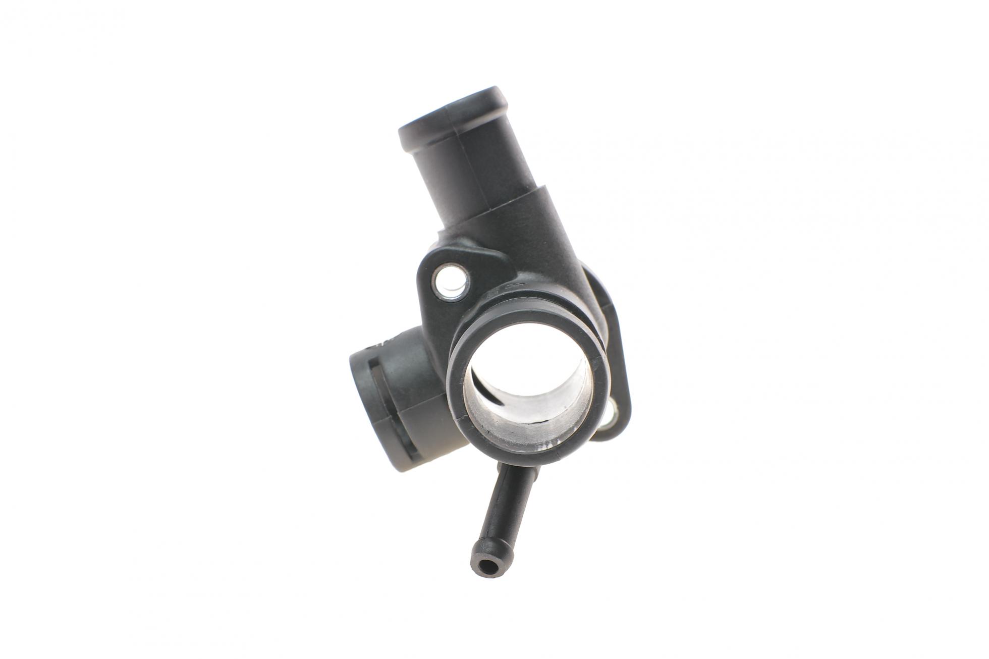 14504 FEBI BILSTEIN